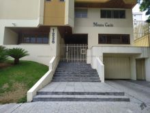 Centro com armários incluso condomínio água e IPTU