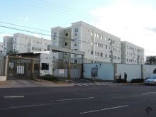 Excelente localização