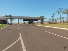 Terreno Alphaville 3