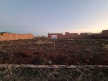 Oportunidade de terreno no Residencial Bela Laguna