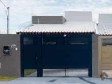 Grande oportunidade de um belíssimo imóvel