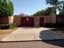 Casa no bairro Santa Carmélia