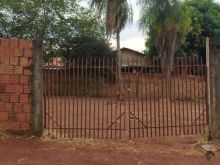 Excelente investimento