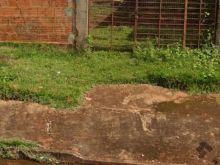 Excelente localização