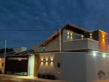 Projeto espetacular Estrela Park