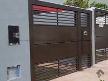 Escritura e ITBI incluso