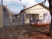 Kitnet em ótima localização