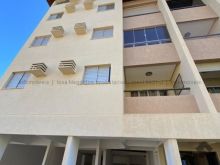 Condomínio Belle Parc Club Residence