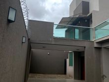 Oportunidade única - 03 quartos com armário