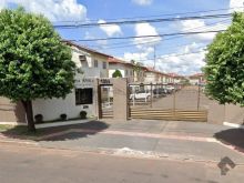 Nova França - térreo