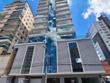 04 dormitórios - 03 vagas de garagem