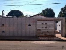 Excelente oportunidade no Jardim Tarumã