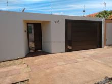 Aceita financiamento