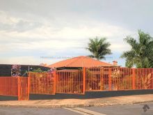 Comodidade e originalidade