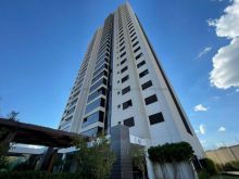 Edifício Green Life