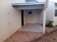 Próximo a avenida Manoel da Costa Lima