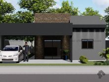 A localização privilegiada da região