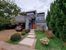 Confortável sobrado nos Altos da Afonso Pena