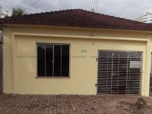 Excelente casa comercial