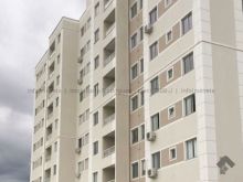 Ótimo apartamento bem localizado