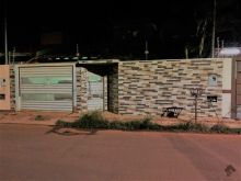 Valor e localização imperdível