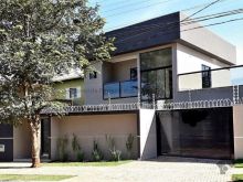 Sinta a liberdade de morar em um imóvel seu