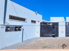 Conquiste sua casa própria