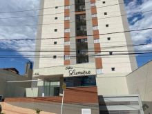 Edifício Lumiere 7º andar