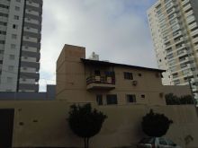 Apartamento residencial com ótima localização