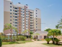 Upper Grand Park maravilhoso e finíssimo