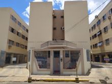 Residencial Bandeirantes