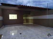 180m² de terreno - quarto - suíte