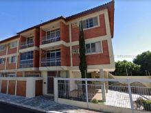 Apartamento em ótima localização