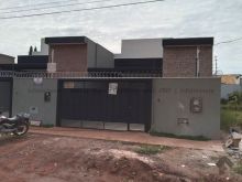 Rita Vieira I - bem localizada - fino acabamento