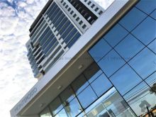 Edifício Monterosso