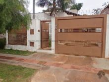 Casa em ótima localização