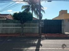 Casa excelente para comércio