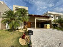 Sobrado com 03 suítes - analisa permuta