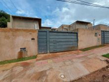 Excelente localização com conforto e segurança