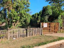 Terreno na Gury Marques com 5.000m²