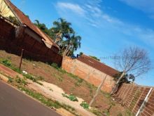 Terreno no Nova Lima baixou para R$ 90.000,00