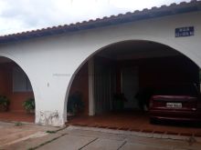 Comercial ótima clínicas - consultórios