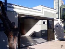 Nova 3 quartos pronta