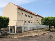 Perto da Orla Morena