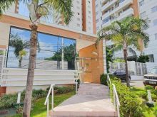 Residencial Varanda de Bella Vista