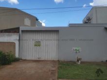 Kitnet no Portinho Pache