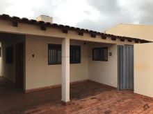 Casa Próxima ao Shopping Campo Grande