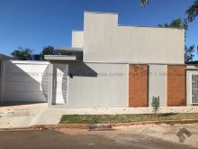 Casa condomínio documentação grátis