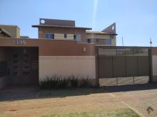 Parcela caução 3x térreo incluso IPTU e condomínio