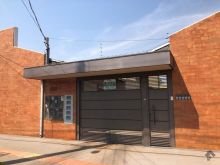 Excelente casa condomínio